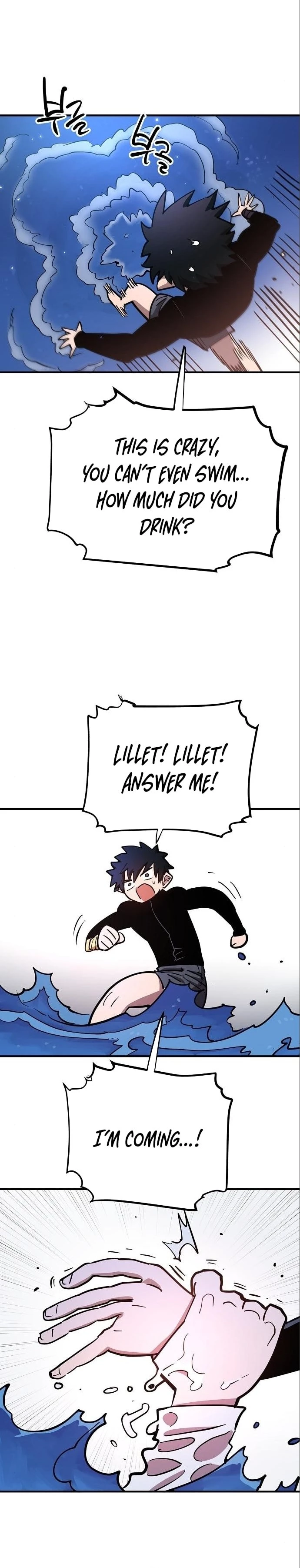 Player Chap 179 - Next Chap 180