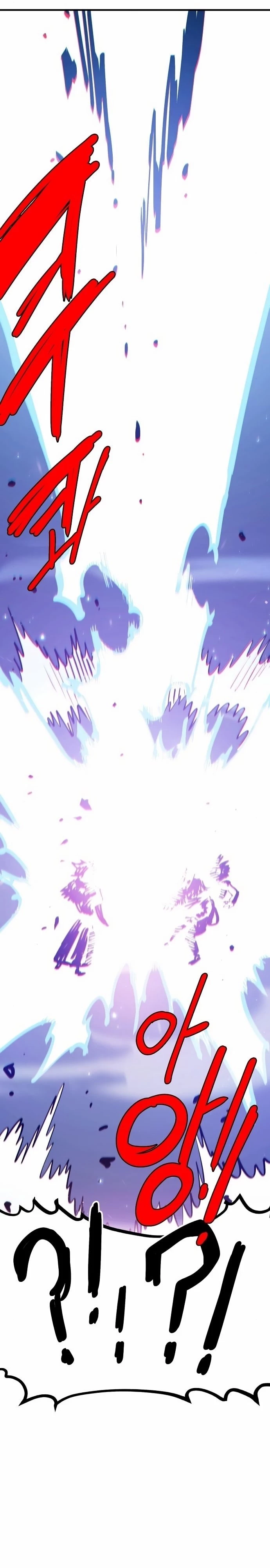 Player Chap 189 - Next Chap 190