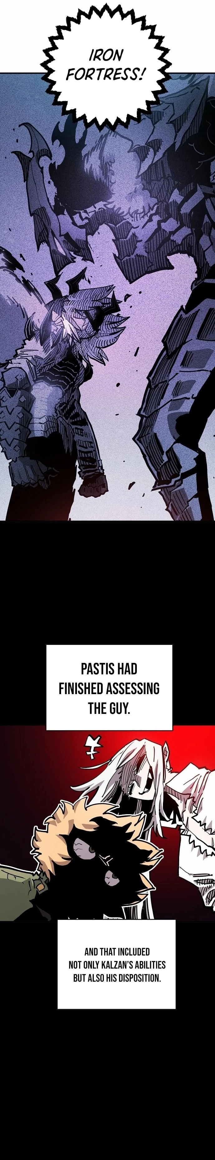 Player Chap 188 - Next Chap 189