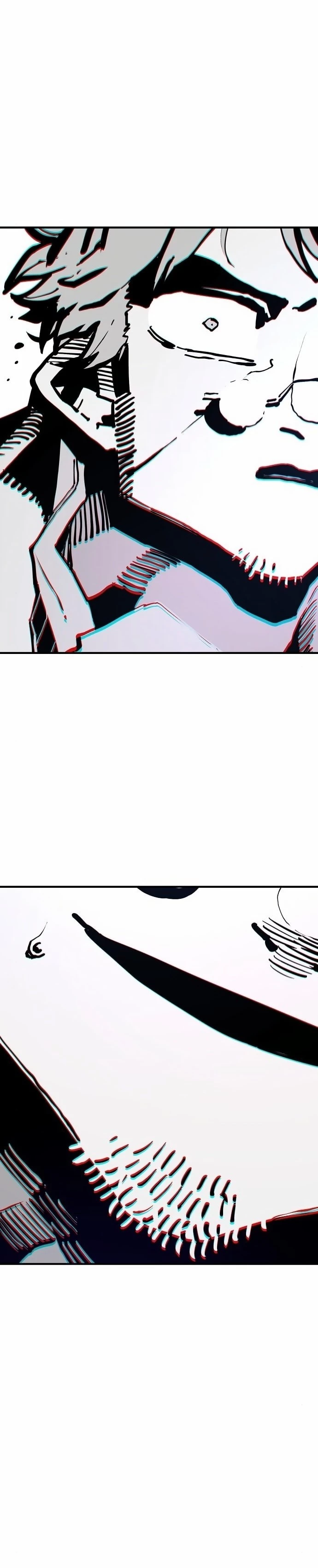 Player Chap 189 - Next Chap 190