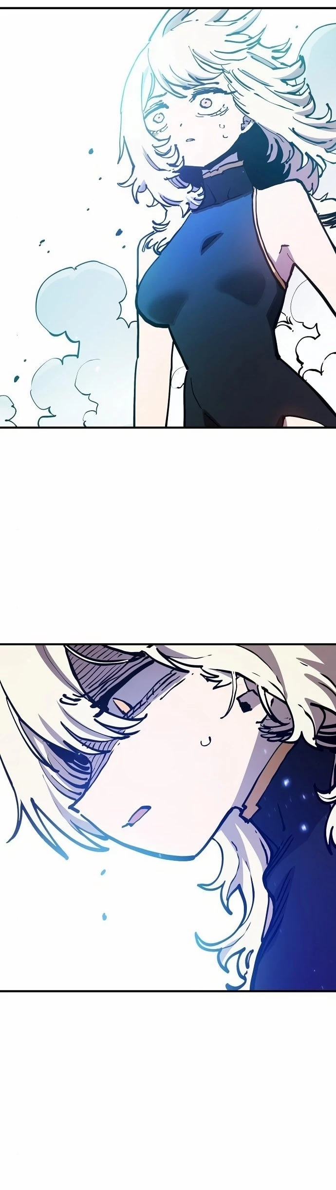 Player Chap 189 - Next Chap 190