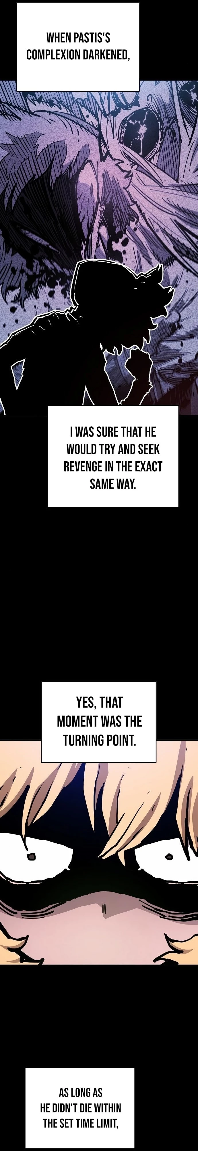 Player Chap 188 - Next Chap 189