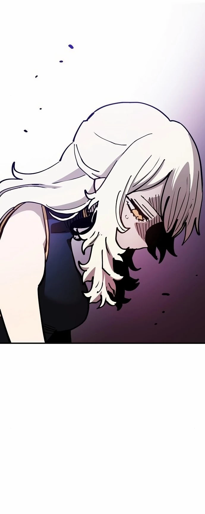 Player Chap 189 - Next Chap 190