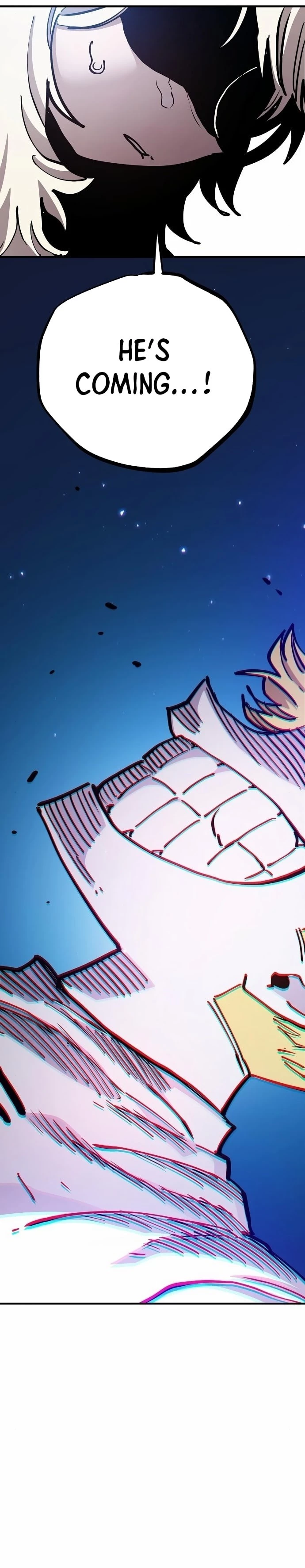 Player Chap 189 - Next Chap 190