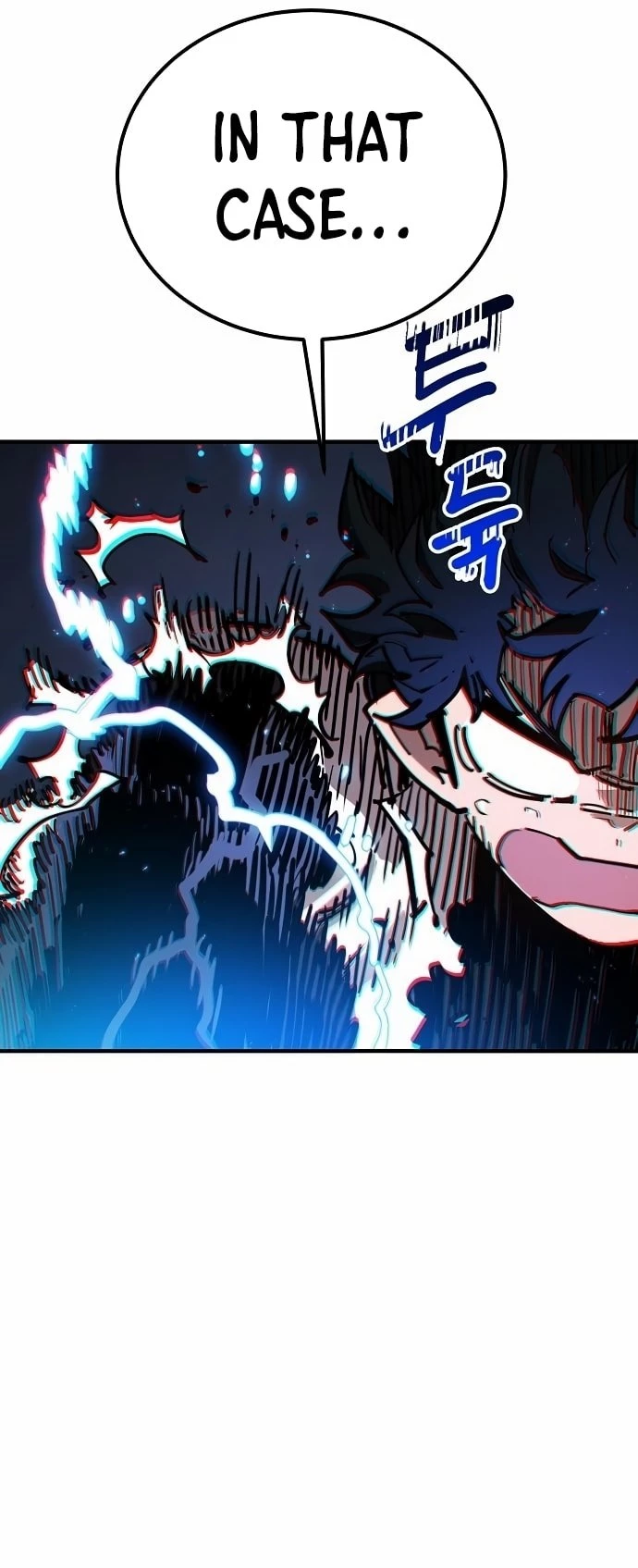 Player Chap 188 - Next Chap 189