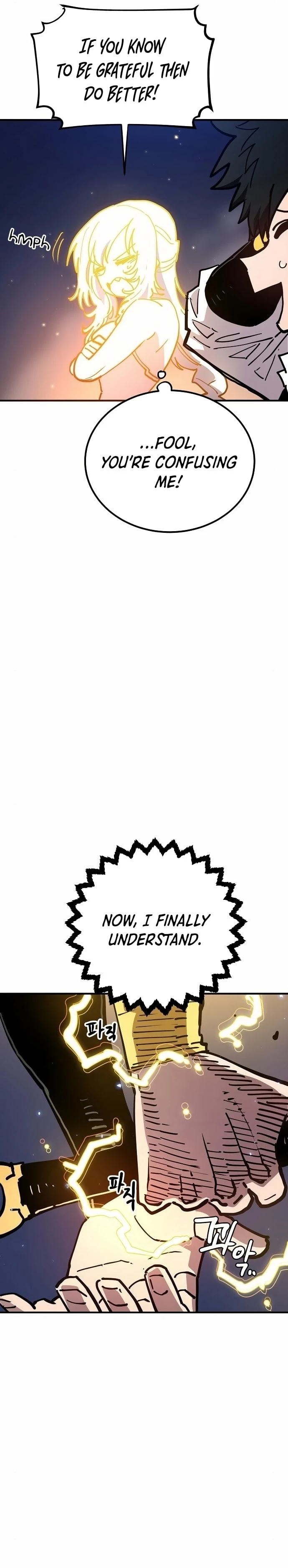 Player Chap 189 - Next Chap 190