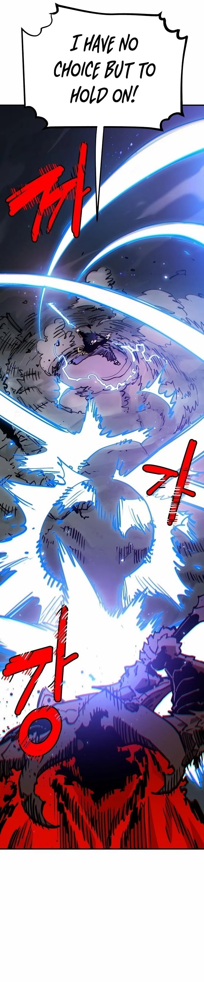 Player Chap 188 - Next Chap 189