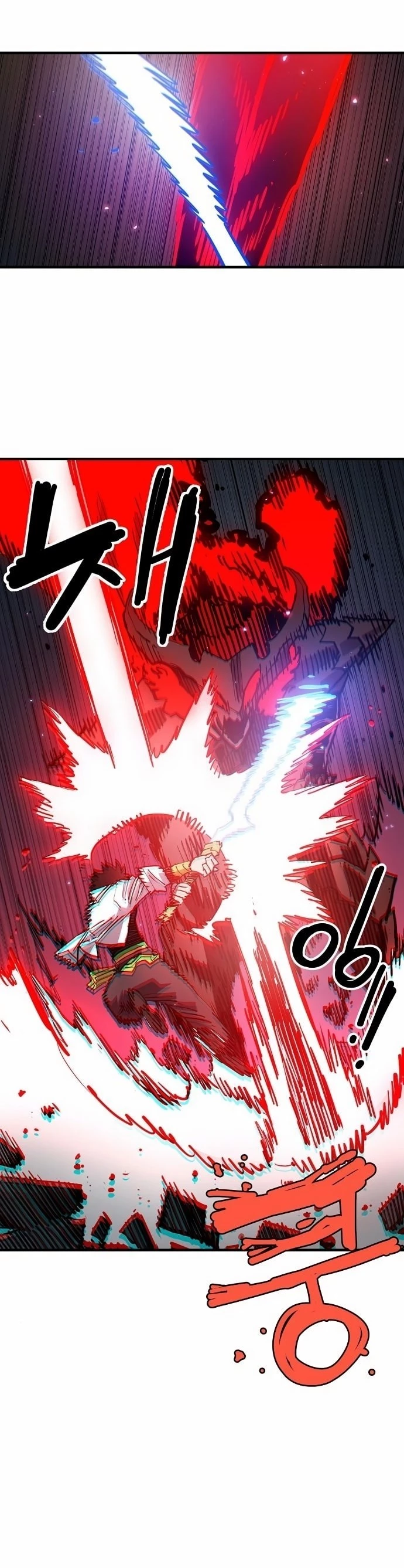 Player Chap 188 - Next Chap 189