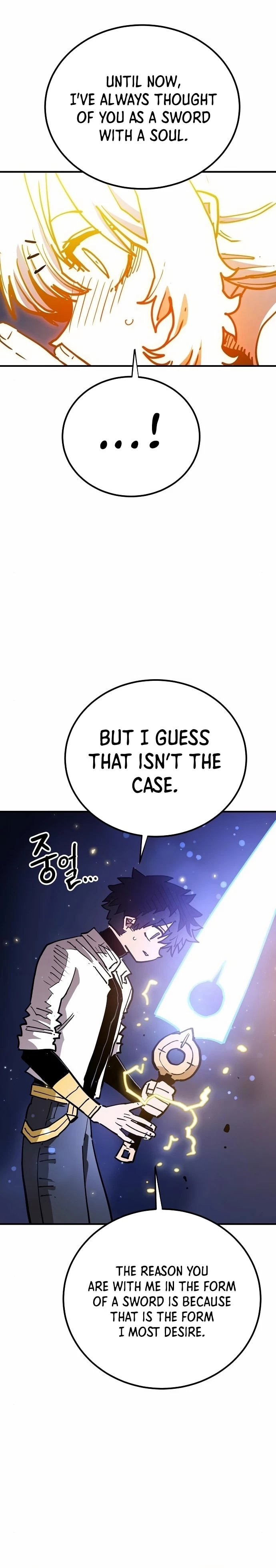 Player Chap 189 - Next Chap 190