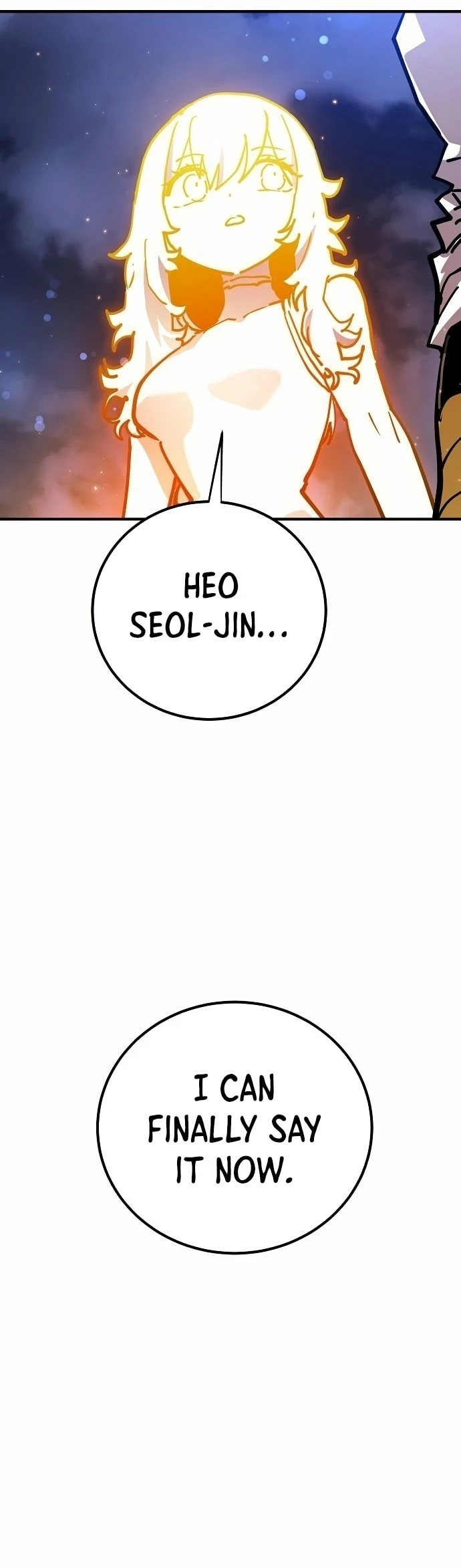 Player Chap 189 - Next Chap 190