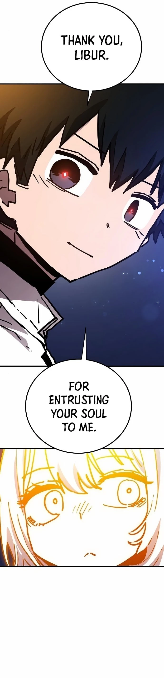 Player Chap 189 - Next Chap 190