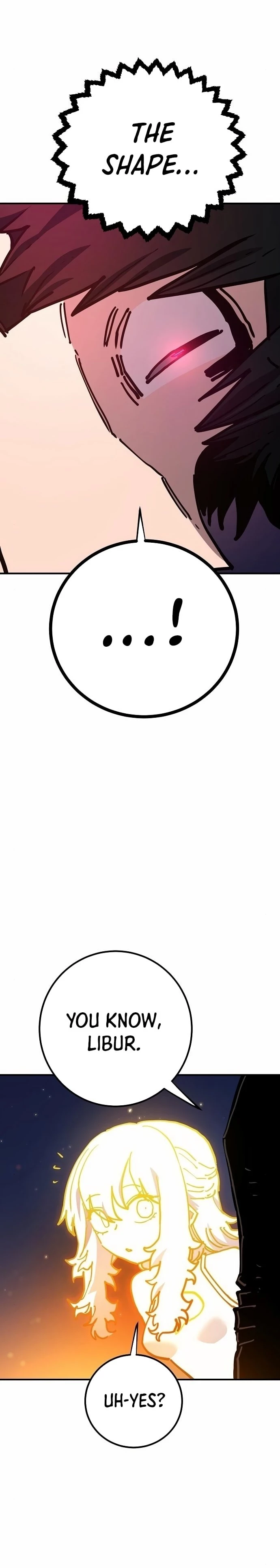 Player Chap 189 - Next Chap 190