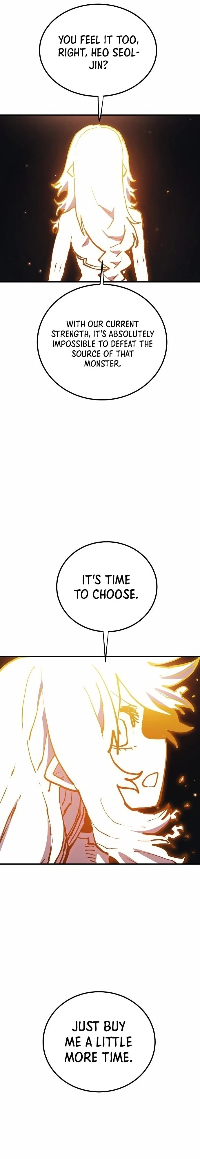 Player Chap 188 - Next Chap 189