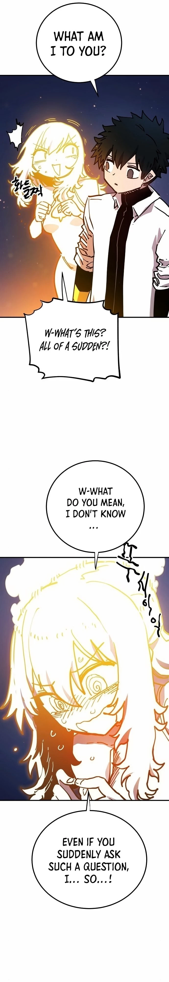 Player Chap 189 - Next Chap 190