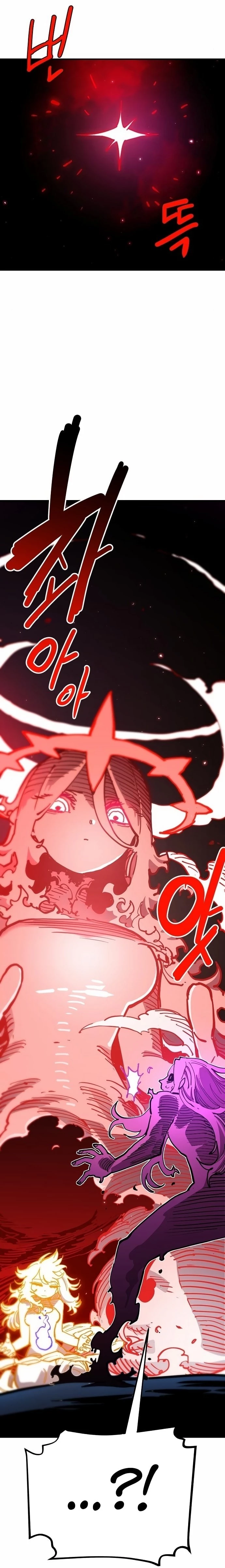 Player Chap 188 - Next Chap 189