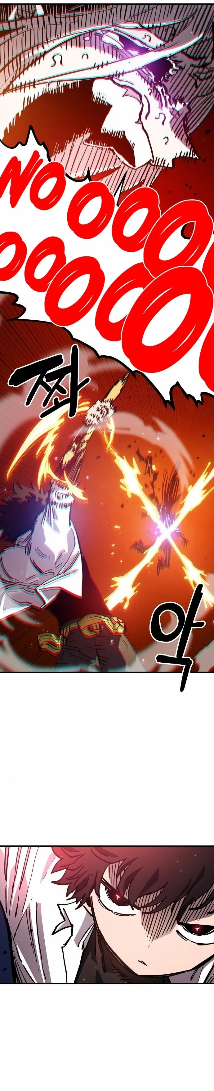 Player Chap 189 - Next Chap 190