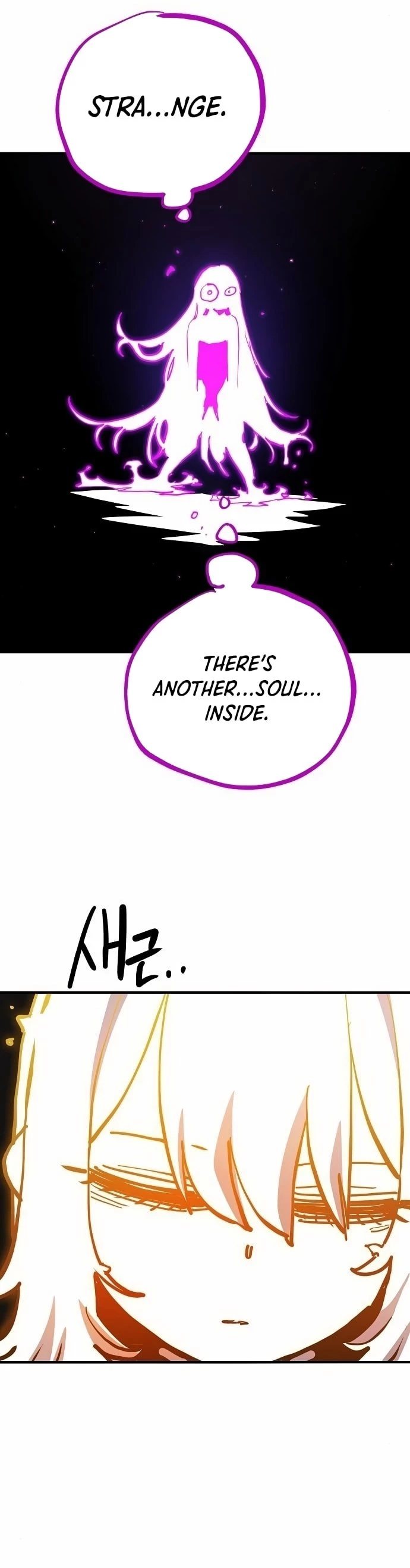 Player Chap 188 - Next Chap 189