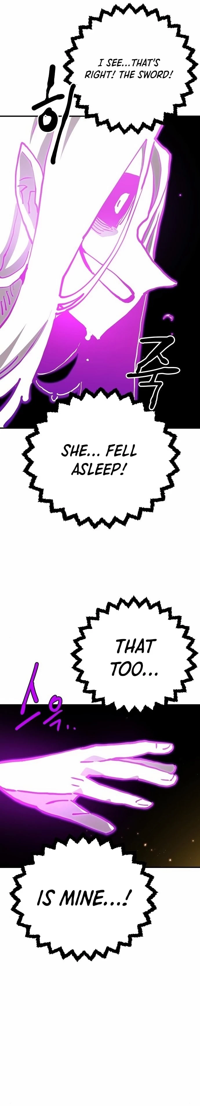 Player Chap 188 - Next Chap 189