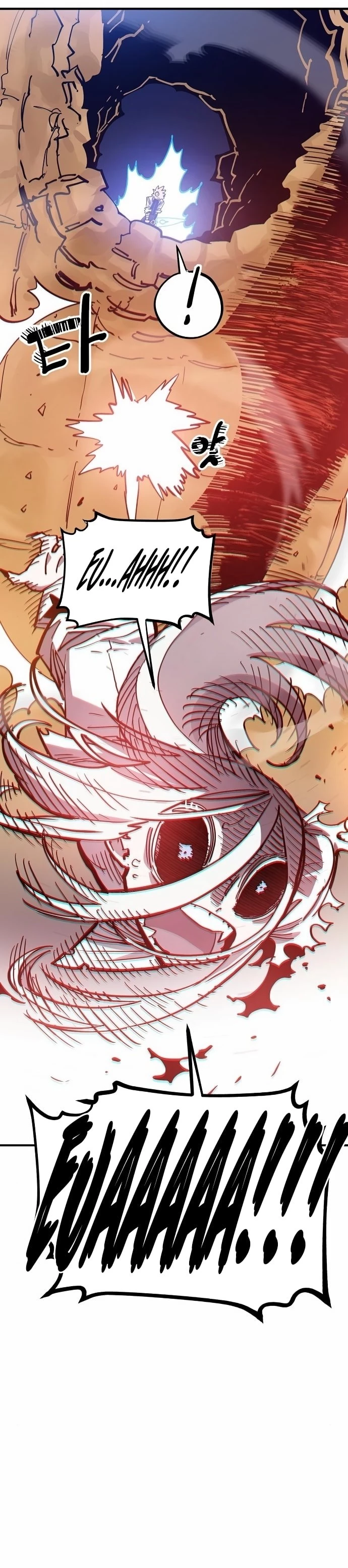 Player Chap 189 - Next Chap 190