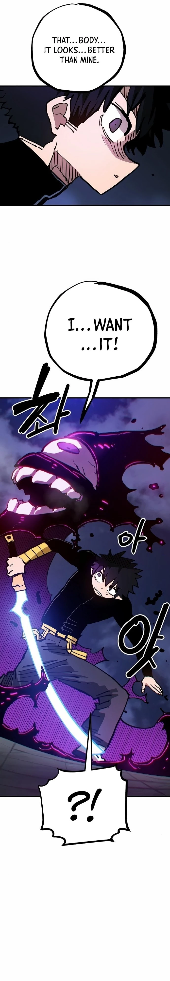 Player Chap 188 - Next Chap 189