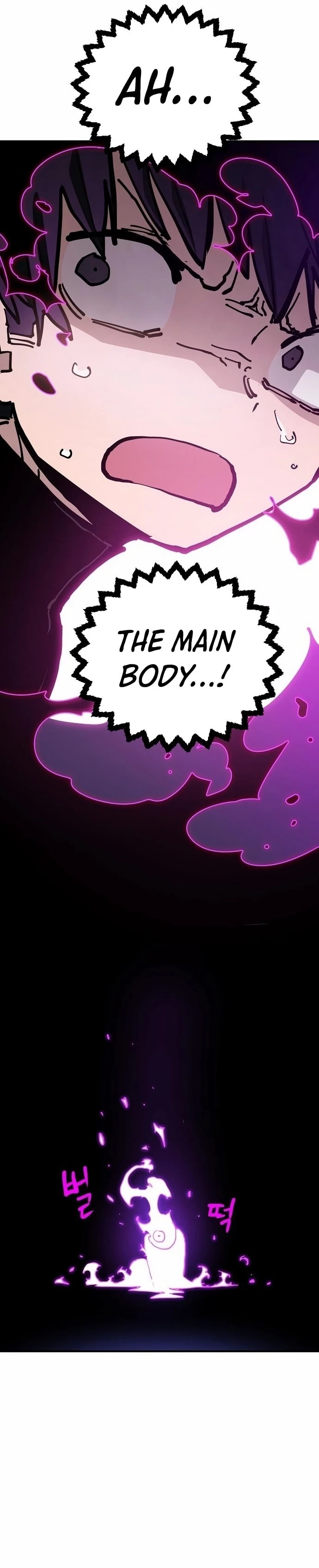 Player Chap 188 - Next Chap 189