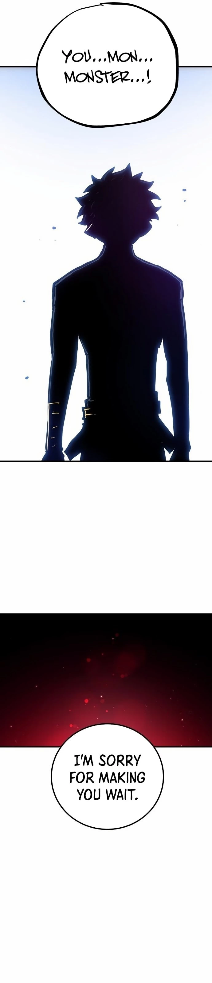 Player Chap 188 - Next Chap 189