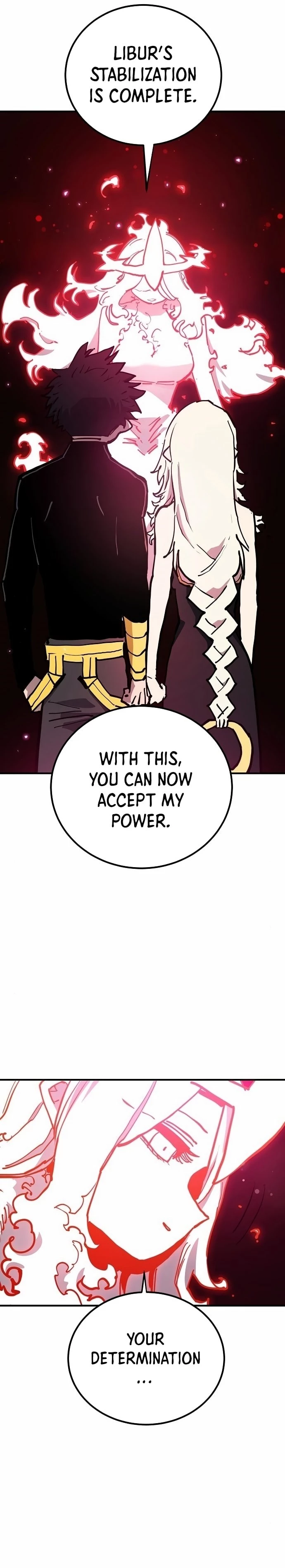 Player Chap 188 - Next Chap 189