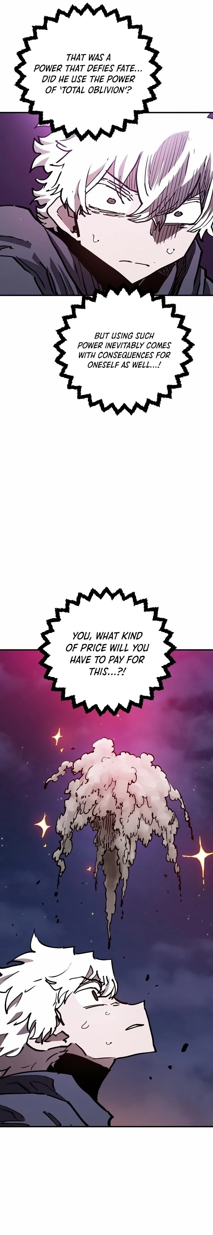 Player Chap 189 - Next Chap 190