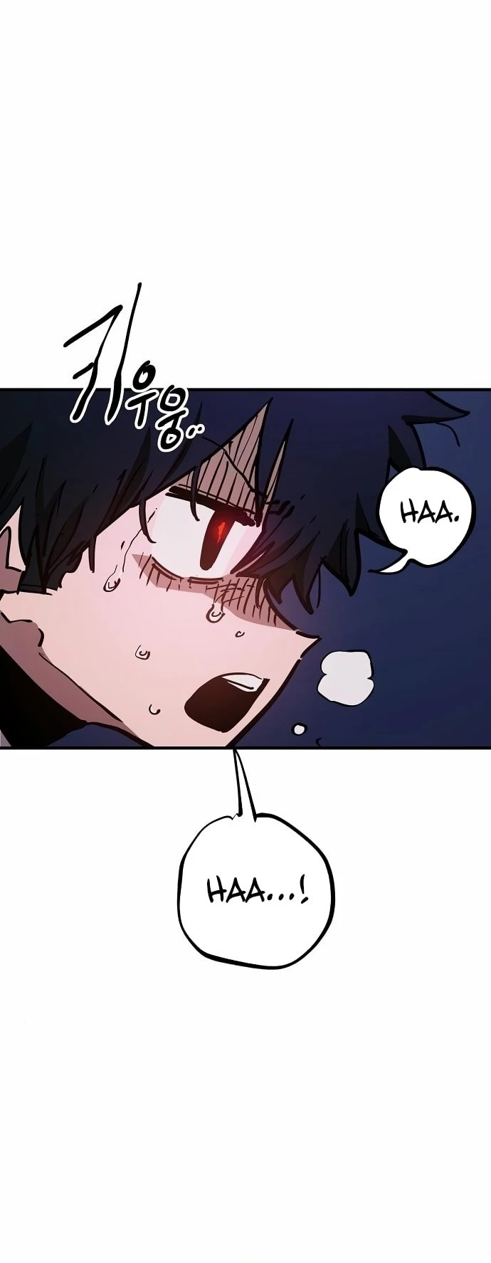 Player Chap 189 - Next Chap 190