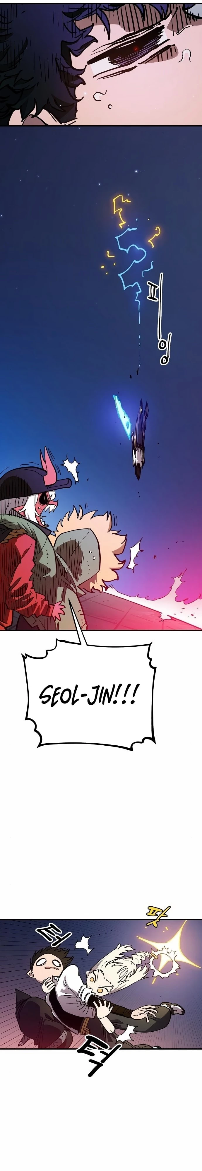 Player Chap 189 - Next Chap 190