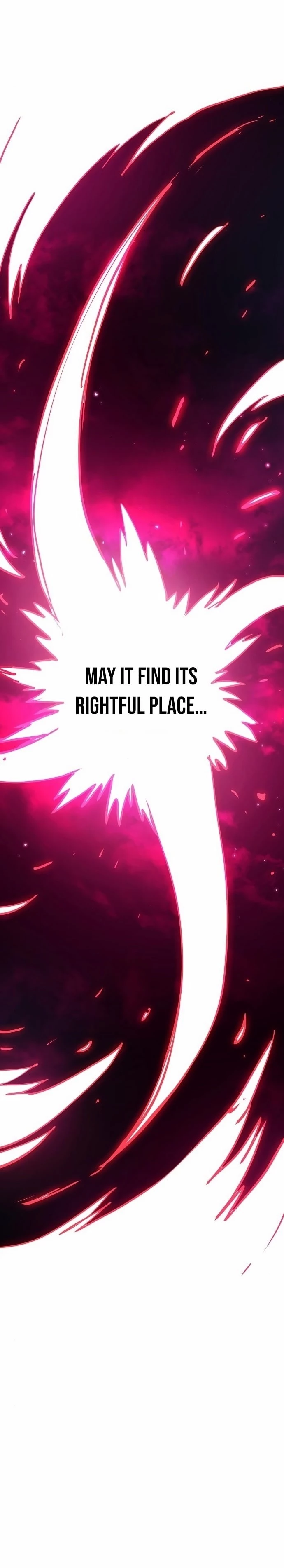 Player Chap 188 - Next Chap 189