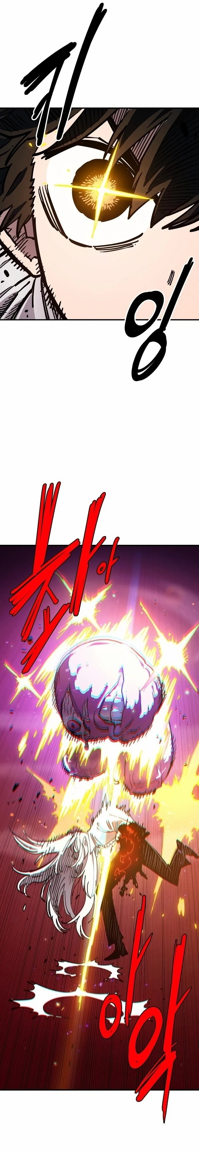 Player Chap 189 - Next Chap 190