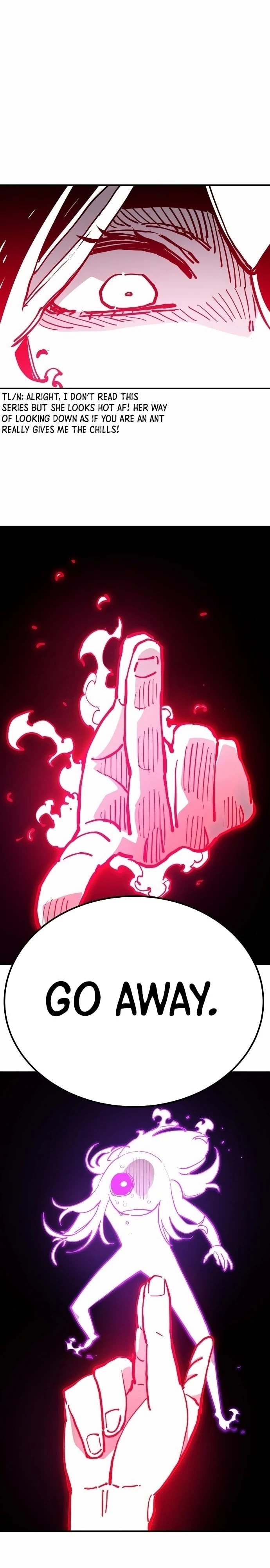 Player Chap 188 - Next Chap 189