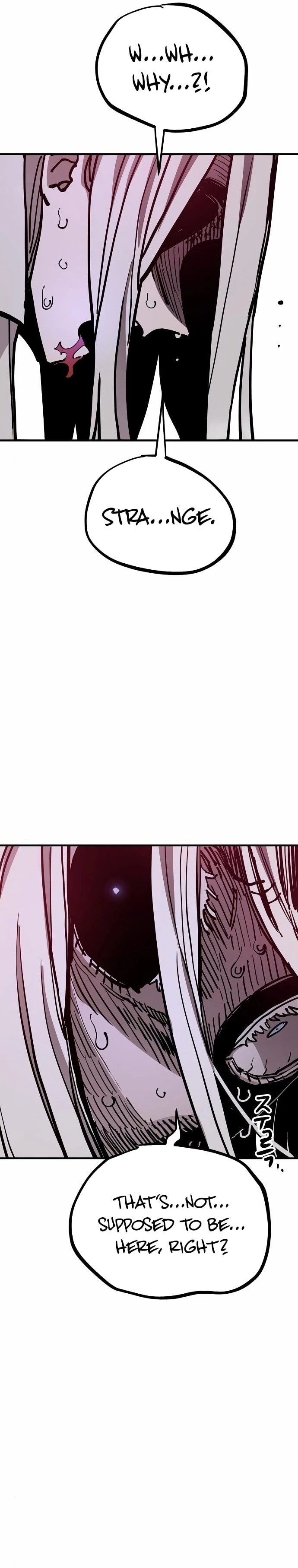 Player Chap 188 - Next Chap 189