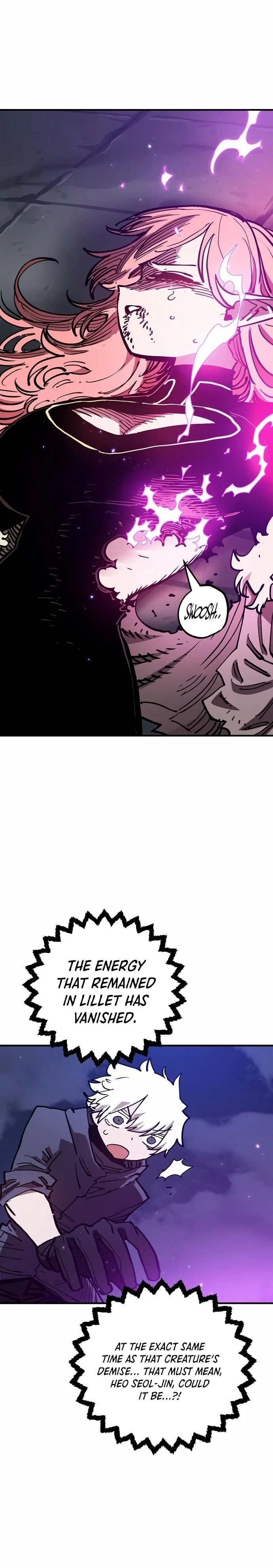 Player Chap 189 - Next Chap 190