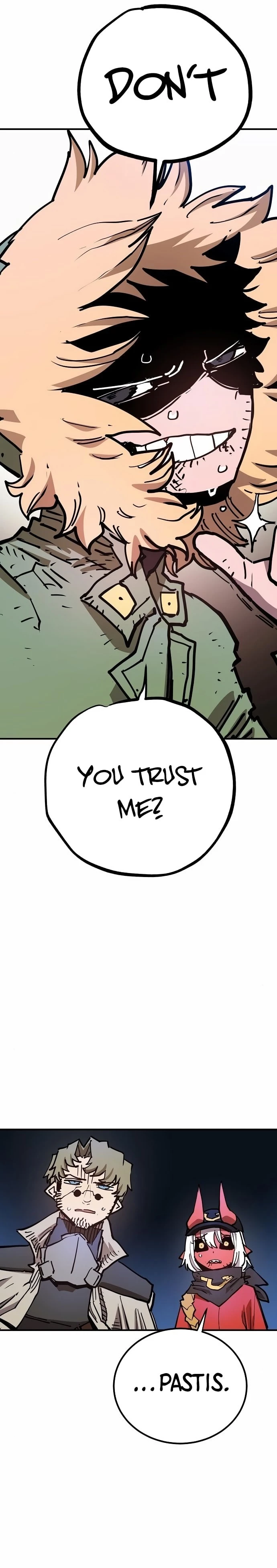 Player Chap 188 - Next Chap 189