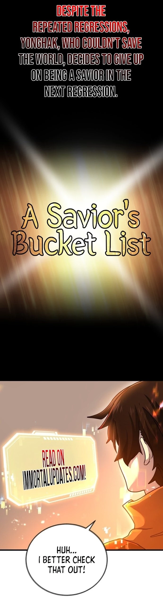 Player Chap 189 - Next Chap 190