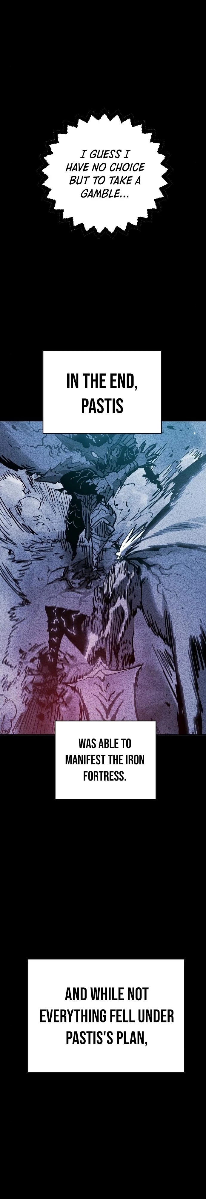 Player Chap 188 - Next Chap 189