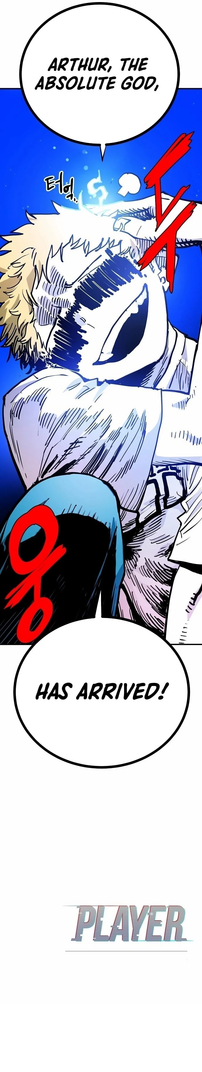 Player Chap 189 - Next Chap 190