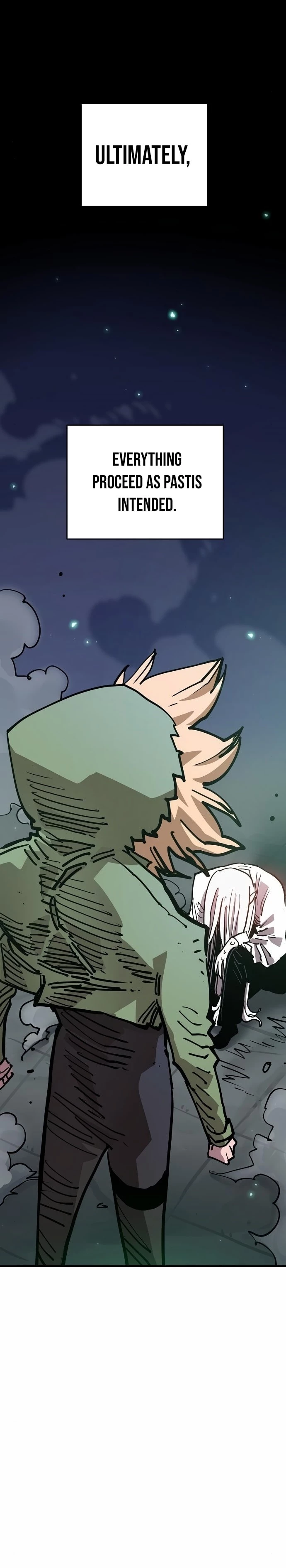 Player Chap 188 - Next Chap 189