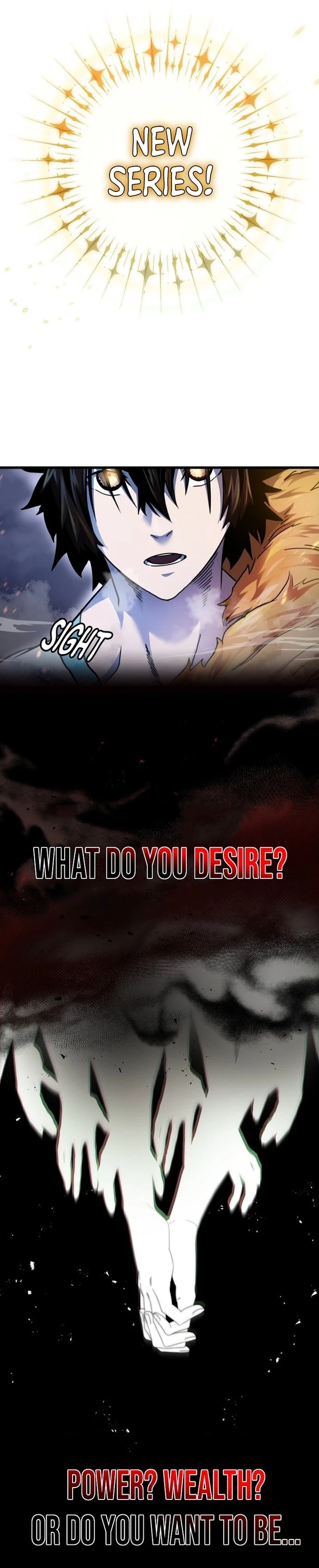 Player Chap 189 - Next Chap 190