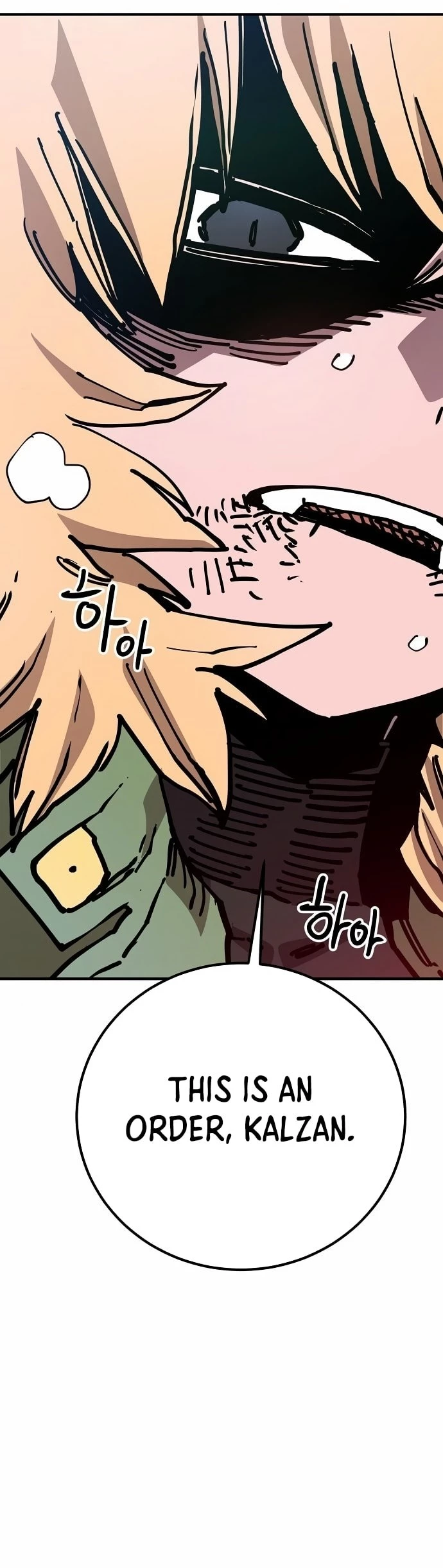 Player Chap 188 - Next Chap 189