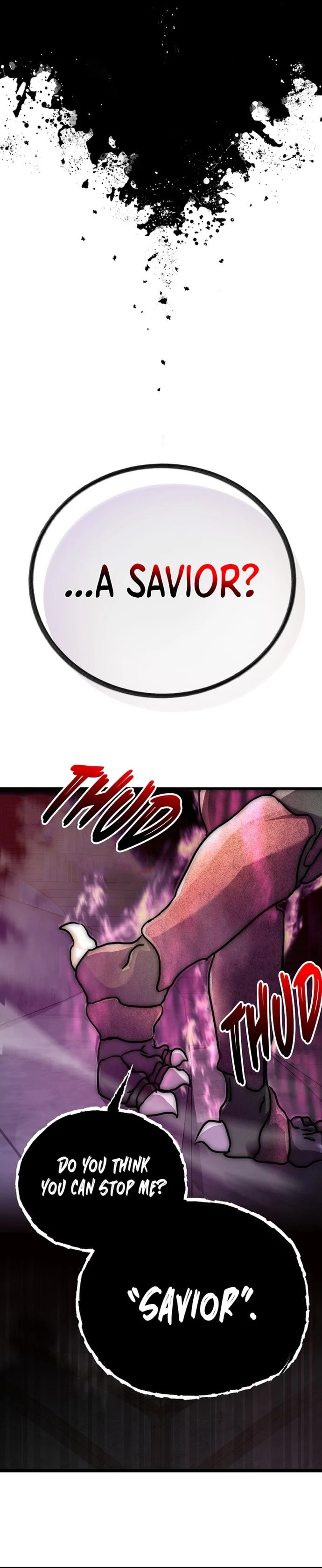 Player Chap 189 - Next Chap 190