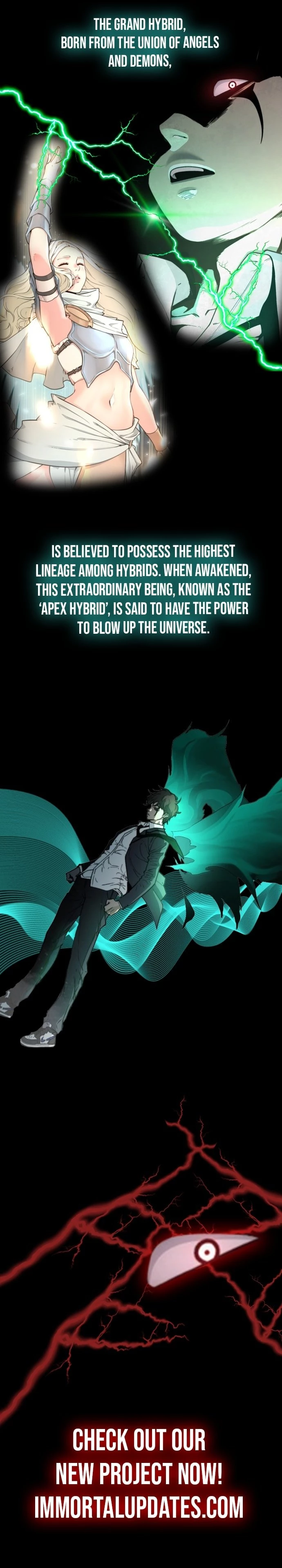 Player Chap 188 - Next Chap 189