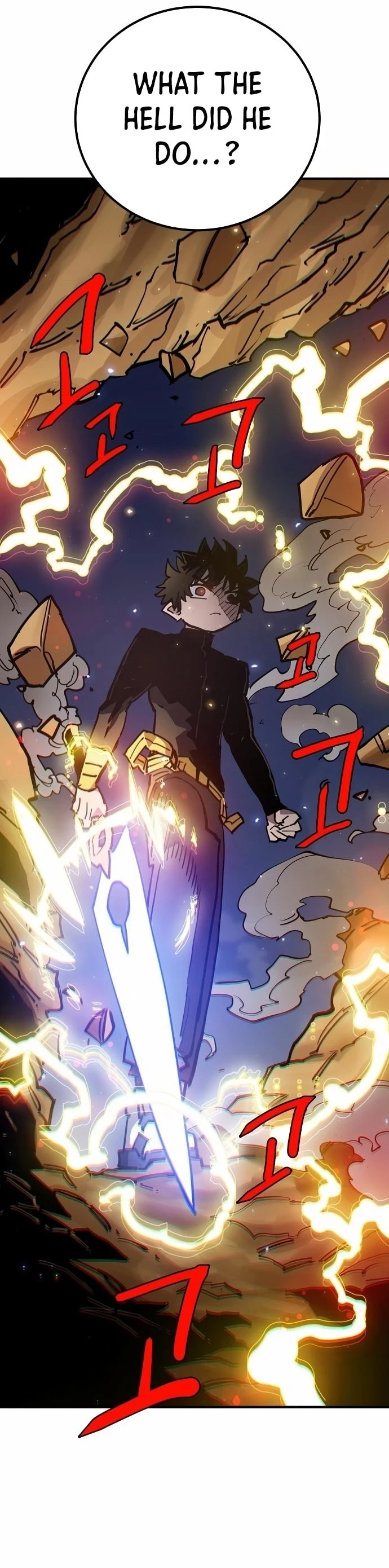 Player Chap 188 - Next Chap 189