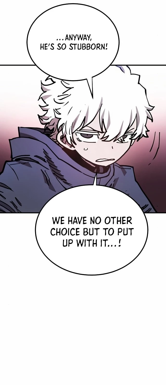 Player Chap 188 - Next Chap 189