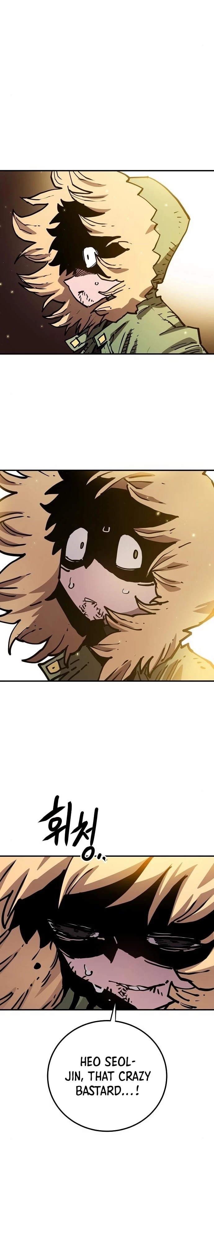 Player Chap 188 - Next Chap 189