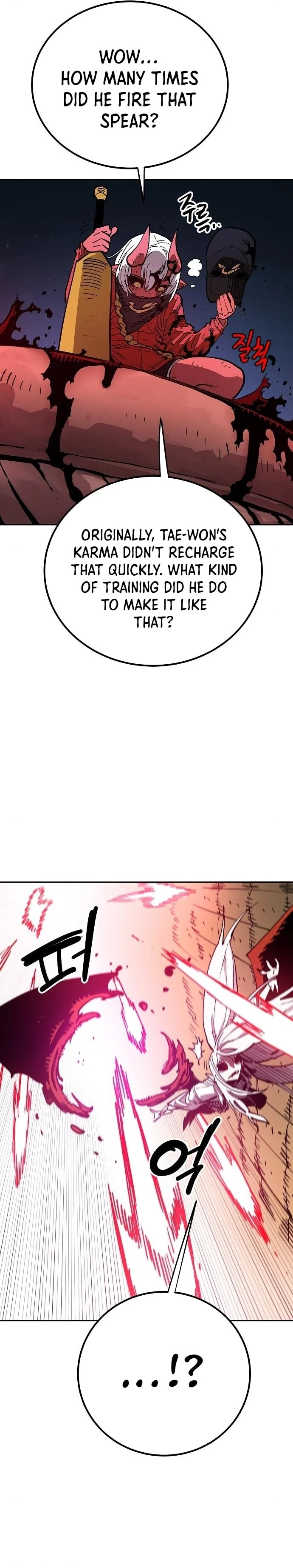 Player Chap 186 - Next Chap 187