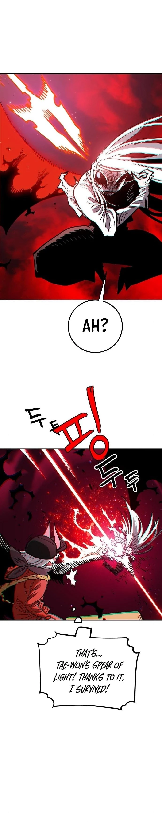 Player Chap 186 - Next Chap 187