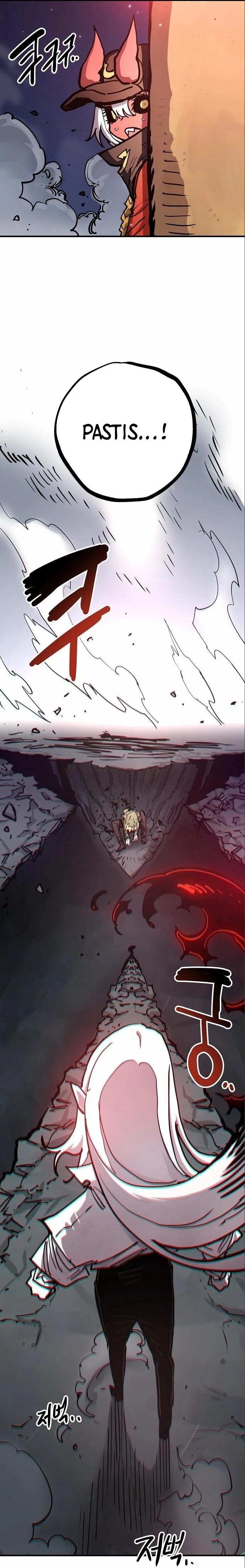 Player Chap 187 - Next Chap 188